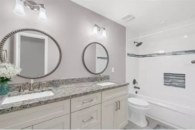 8208 Tansy Drive, Orlando, FL 32819 - Photo 40