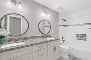 8208 Tansy Dr, Orlando, FL 32819 - Photo 40