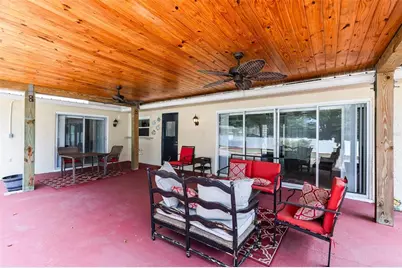 8208 Tansy Drive, Orlando, FL 32819 - Photo 48