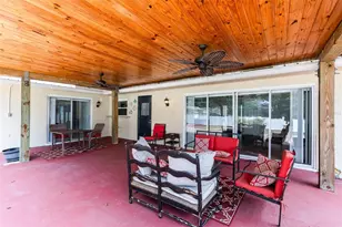 8208 Tansy Dr, Orlando, FL 32819 - Photo 48