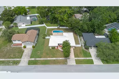 8208 Tansy Drive, Orlando, FL 32819 - Photo 2