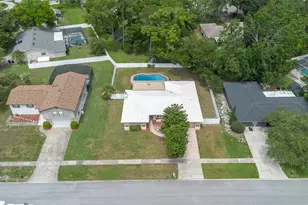 8208 Tansy Dr, Orlando, FL 32819 - Photo 2