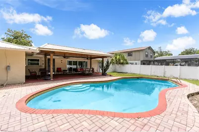 8208 Tansy Drive, Orlando, FL 32819 - Photo 52