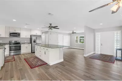 8208 Tansy Drive, Orlando, FL 32819 - Photo 16