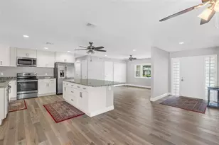 8208 Tansy Dr, Orlando, FL 32819 - Photo 16