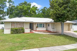 8208 Tansy Dr, Orlando, FL 32819 - Photo 1