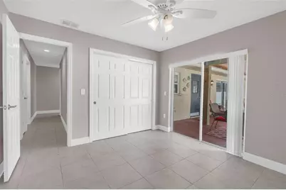 8208 Tansy Drive, Orlando, FL 32819 - Photo 46