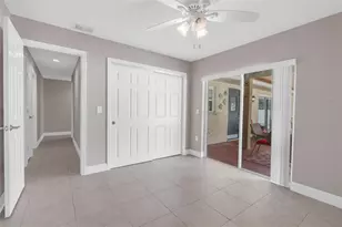 8208 Tansy Dr, Orlando, FL 32819 - Photo 46
