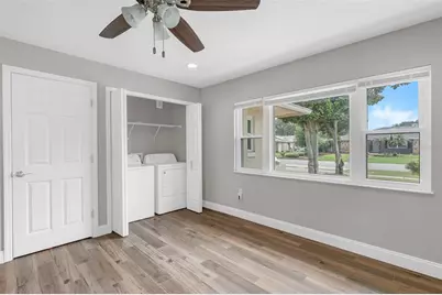 8208 Tansy Drive, Orlando, FL 32819 - Photo 32