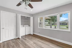 8208 Tansy Dr, Orlando, FL 32819 - Photo 32