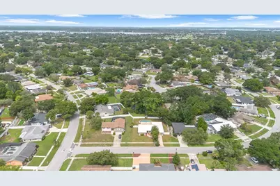 8208 Tansy Drive, Orlando, FL 32819 - Photo 10