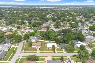 8208 Tansy Dr, Orlando, FL 32819 - Photo 10