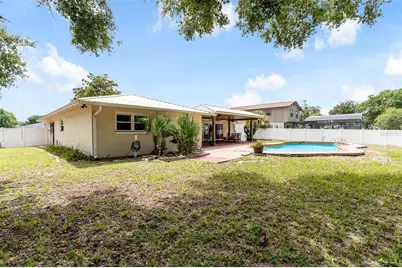 8208 Tansy Drive, Orlando, FL 32819 - Photo 54
