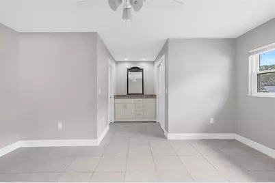 8208 Tansy Drive, Orlando, FL 32819 - Photo 34