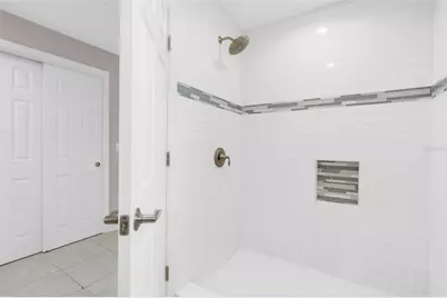 8208 Tansy Drive, Orlando, FL 32819 - Photo 42