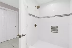 8208 Tansy Dr, Orlando, FL 32819 - Photo 42