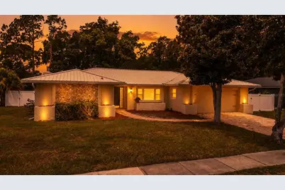 8208 Tansy Drive, Orlando, FL 32819 - Photo 4