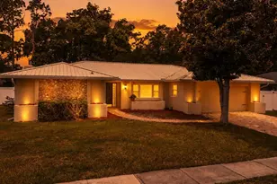 8208 Tansy Dr, Orlando, FL 32819 - Photo 4