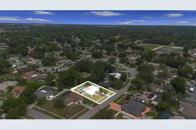 8208 Tansy Drive, Orlando, FL 32819 - Photo 12
