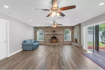 8208 Tansy Drive, Orlando, FL 32819 - Photo 18