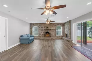 8208 Tansy Dr, Orlando, FL 32819 - Photo 18
