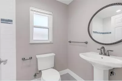 8208 Tansy Drive, Orlando, FL 32819 - Photo 36
