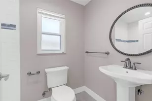 8208 Tansy Dr, Orlando, FL 32819 - Photo 36