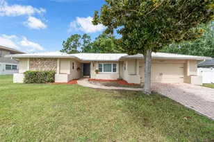 8208 Tansy Dr, Orlando, FL 32819 - Photo 8