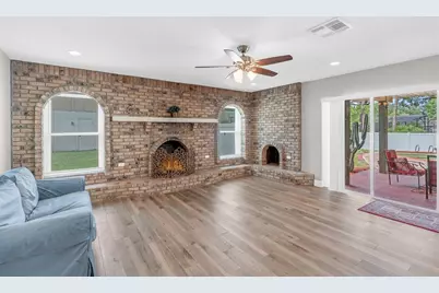 8208 Tansy Drive, Orlando, FL 32819 - Photo 20
