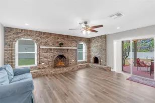 8208 Tansy Dr, Orlando, FL 32819 - Photo 20