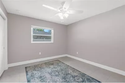 8208 Tansy Drive, Orlando, FL 32819 - Photo 38