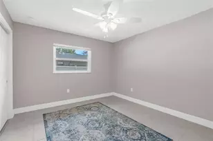 8208 Tansy Dr, Orlando, FL 32819 - Photo 38