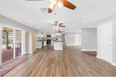 8208 Tansy Drive, Orlando, FL 32819 - Photo 22