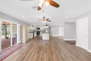 8208 Tansy Dr, Orlando, FL 32819 - Photo 22