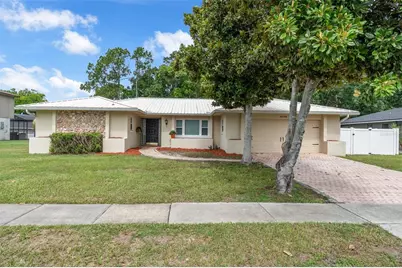 8208 Tansy Drive, Orlando, FL 32819 - Photo 6