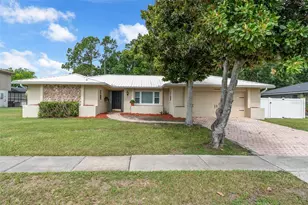 8208 Tansy Dr, Orlando, FL 32819 - Photo 6