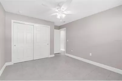 8208 Tansy Drive, Orlando, FL 32819 - Photo 44