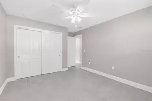 8208 Tansy Dr, Orlando, FL 32819 - Photo 44