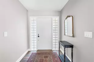 8208 Tansy Dr, Orlando, FL 32819 - Photo 14