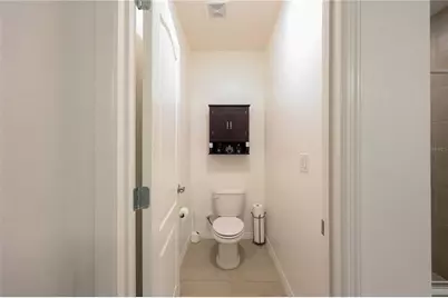 1113 Bradford Ridge Drive, Leesburg, FL 34748 - Photo 12