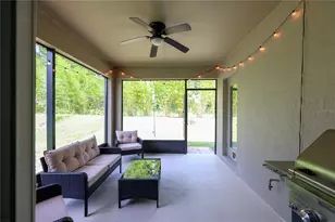 1113 Bradford Rdg Dr, Leesburg, FL 34748 - Photo 16