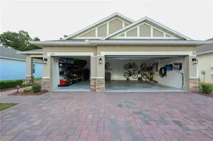 1113 Bradford Rdg Dr, Leesburg, FL 34748 - Photo 18