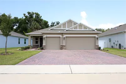 1113 Bradford Ridge Drive, Leesburg, FL 34748 - Photo 1