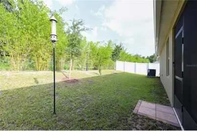 1113 Bradford Ridge Drive, Leesburg, FL 34748 - Photo 18