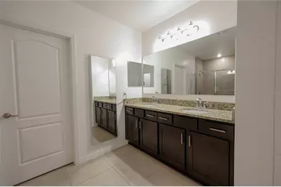 1113 Bradford Ridge Drive, Leesburg, FL 34748 - Photo 10