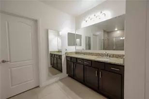 1113 Bradford Rdg Dr, Leesburg, FL 34748 - Photo 10