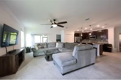 1113 Bradford Ridge Drive, Leesburg, FL 34748 - Photo 6