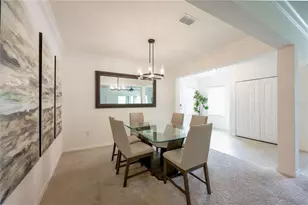 1113 Bradford Rdg Dr, Leesburg, FL 34748 - Photo 6