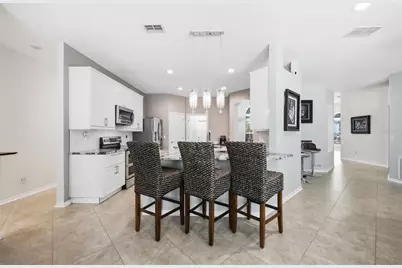 3661 Crescent Park Boulevard, Orlando, FL 32812 - Photo 18