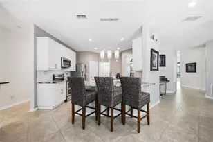 3661 Crescent Park Blvd, Orlando, FL 32812 - Photo 18